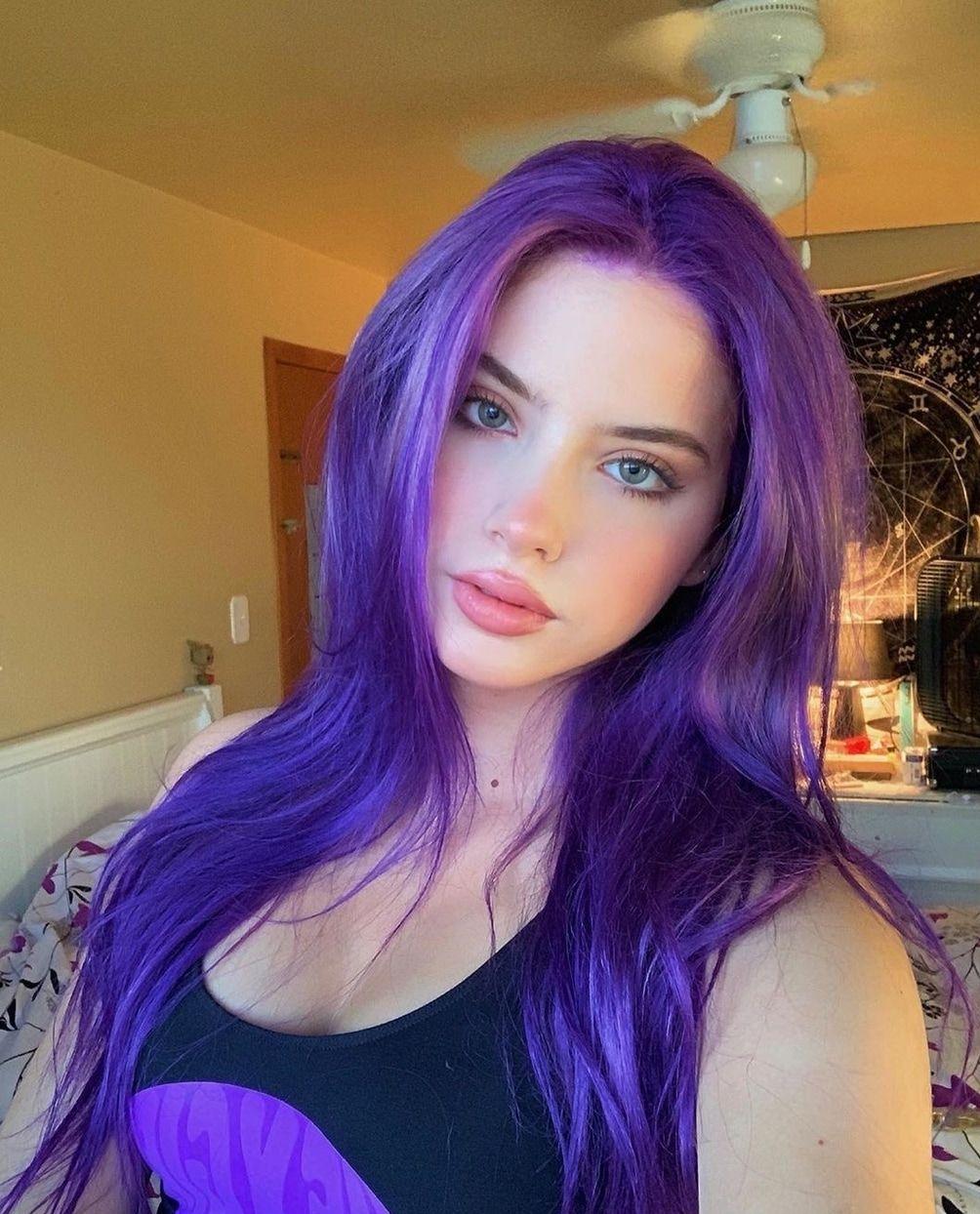 Dreamy