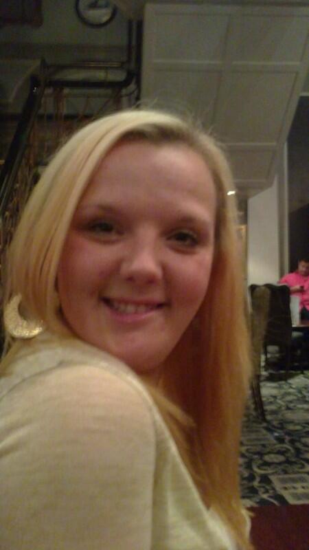 shelley_bell68, Ashford, Kent