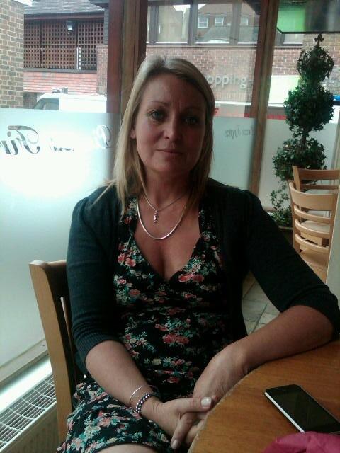 lucyslooking, Horley, Surrey