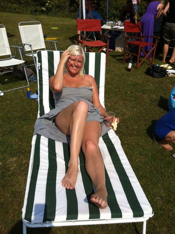 jollie38, Horsham, West Sussex
