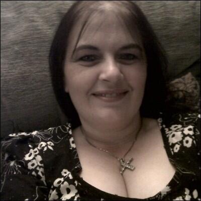 DeeDees_42, North Lanarkshire