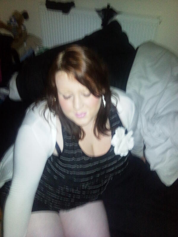 carlenemarie22, Odiham, Hampshire