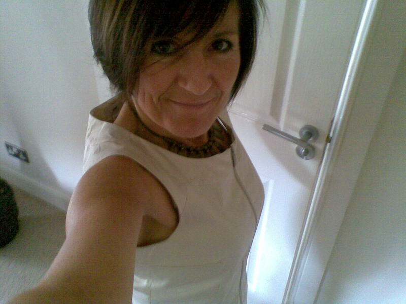 Katie_Nurse_1966G20, North Lanarkshire