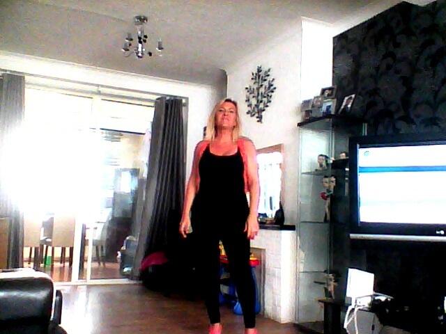 christine_ebsworth, Ingatestone, Essex