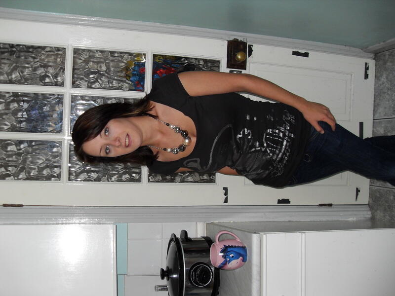 miss_G_SEXY, Barton-Upon-Humber, North Lincolnshire