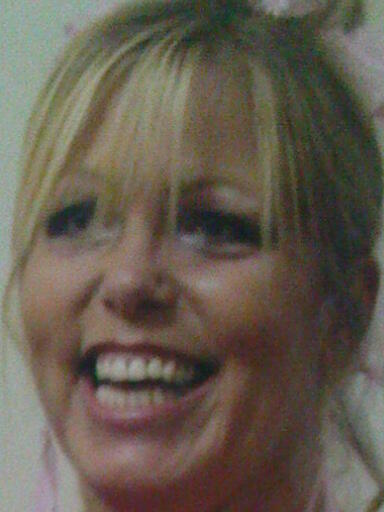 angie_timothy, Elmstead, Essex