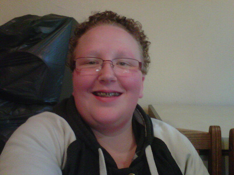 natz2121, Mickleover, Derby