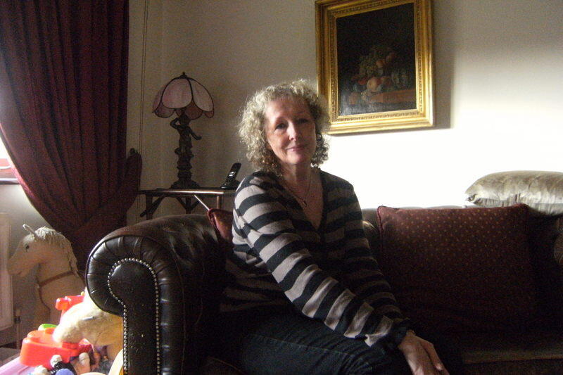 bucksfizz5, Wooburn, Buckinghamshire