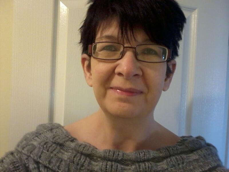sexkitten_66, Bamber Bridge, Lancashire