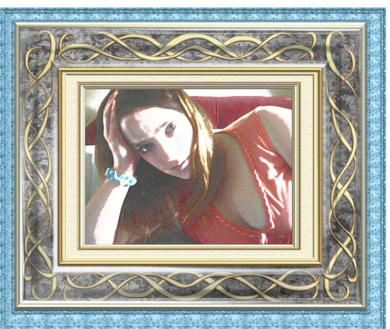 sexyangel_82, Leyland, Lancashire