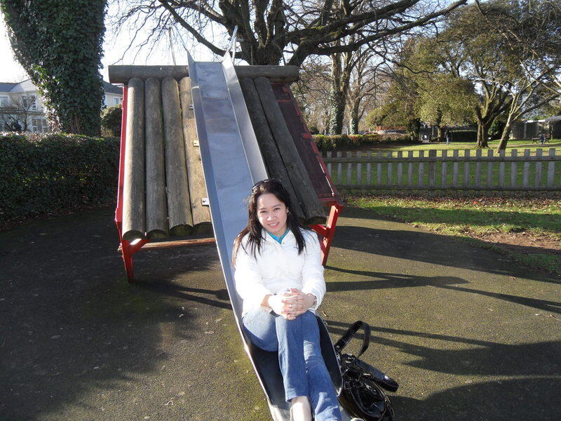 ynah666, Sandford, Devon