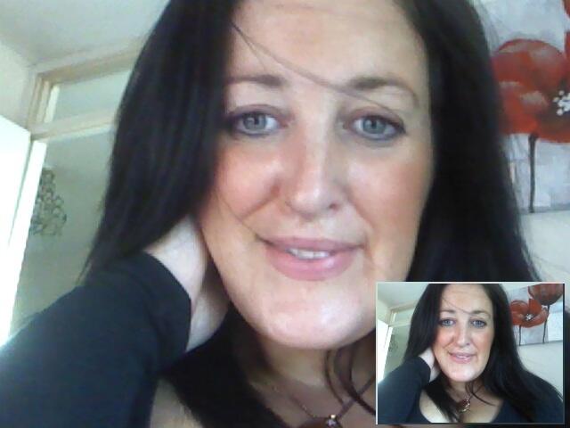 nicolekhan1976, Berwick-upon-Tweed, Northumberland