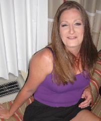 MilfBJ, Weymouth, Dorset