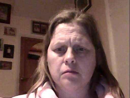 michelle_flint123, Ringmer, East Sussex