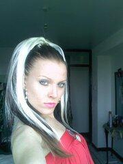 barbora_kasikova, Leyland, Lancashire