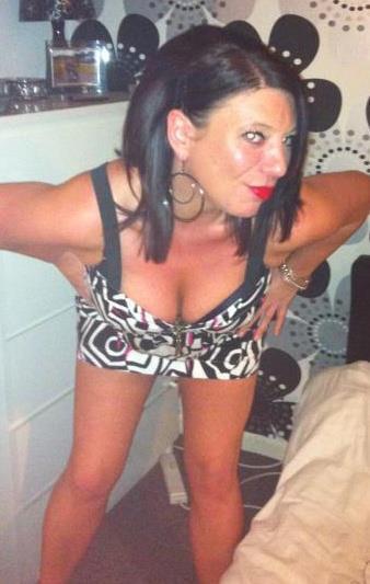 lisa_f4_1977WA8, Preston, Lancashire