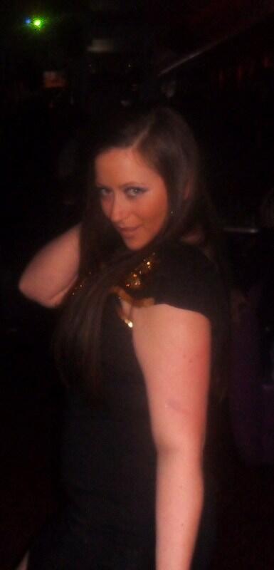 Chelstarleeann, Colchester, Essex