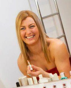 ClareH34, Bath, Bath and North East Somerset