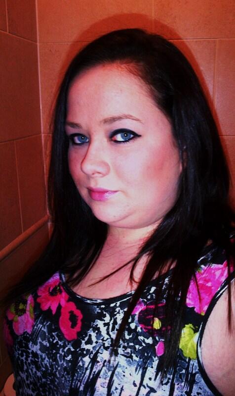 girlyeaa16e, Thurso, Highland