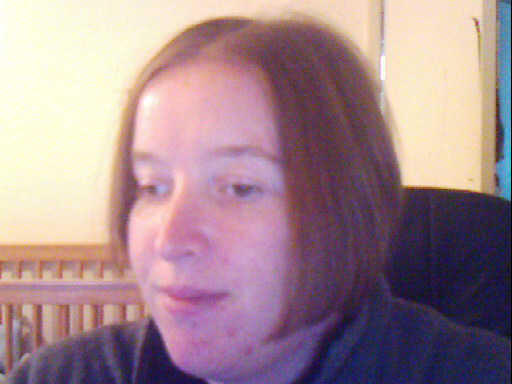 jennyminx1, Corringham, Thurrock
