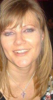 bollydolly333, Clutton, Bath and North East Somerset