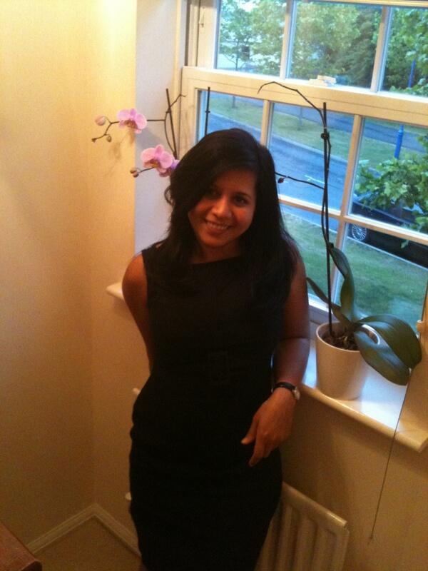 Celiana17, March, Cambridgeshire