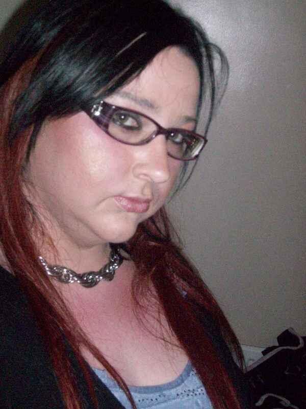 Leighcyndi, Bridgemere, Cheshire East
