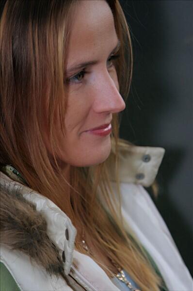 Miss_vyx, Burnley, Lancashire
