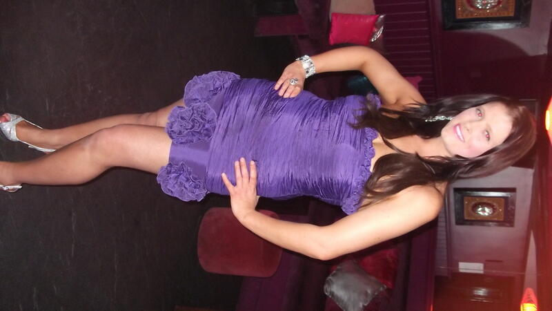 nadine_siobhan_barron, Newark-on-Trent, Nottinghamshire