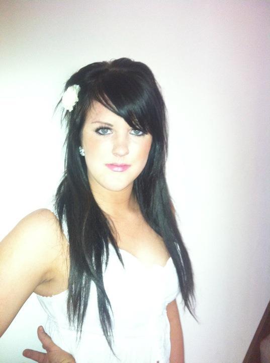 C21xox, Coatbridge, North Lanarkshire
