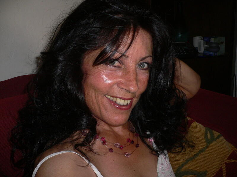 juanita_30, Locks Heath, Hampshire
