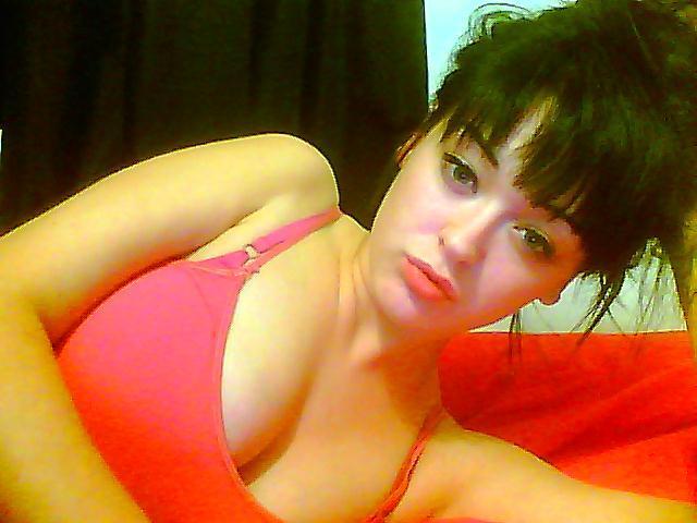 jodiie_louiise, Barnet, London