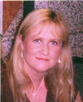 romantic_woman, Chorley, Lancashire
