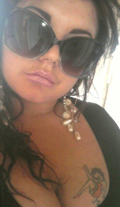 7kerrie_ann7, Leyland, Lancashire