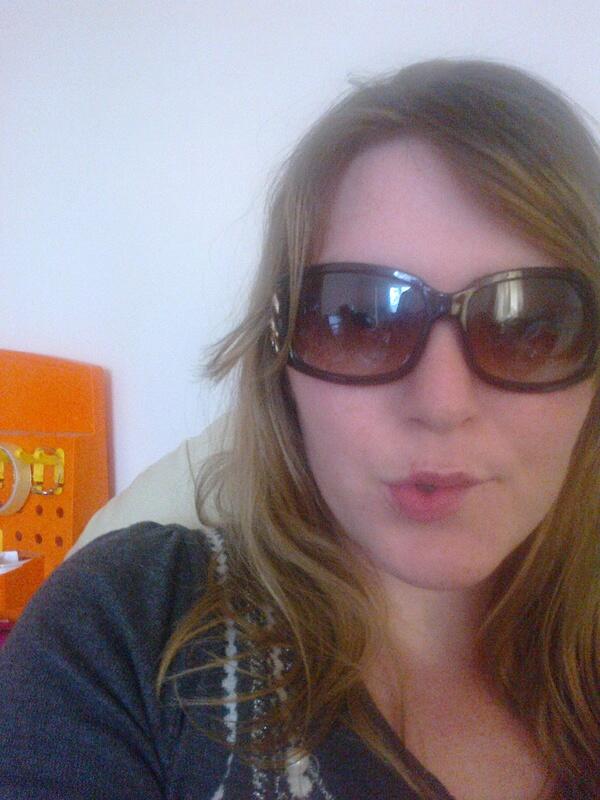 kerrie0607, Wrotham, Kent