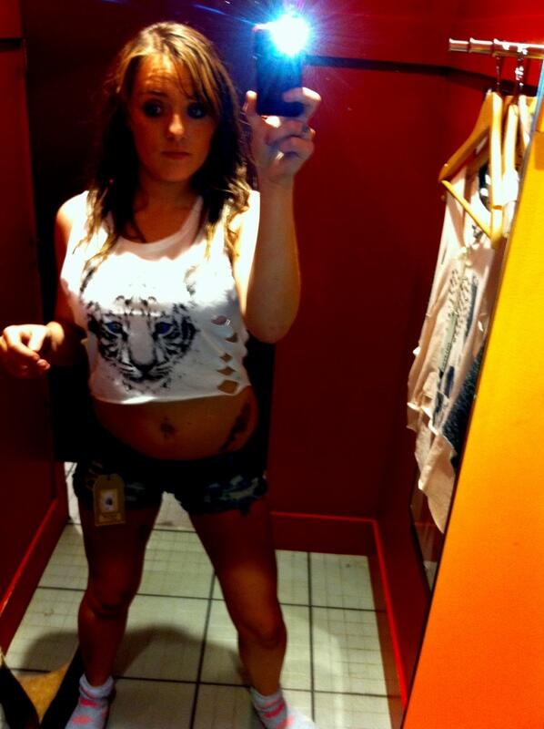 emily_j_pallett, Northampton, Northamptonshire