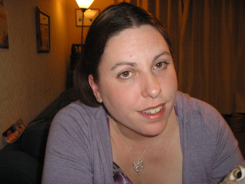 Marika_01, Shrewsbury, Shropshire