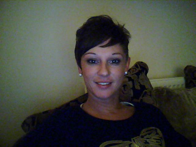 hayl_1, Leamington Spa, Warwickshire
