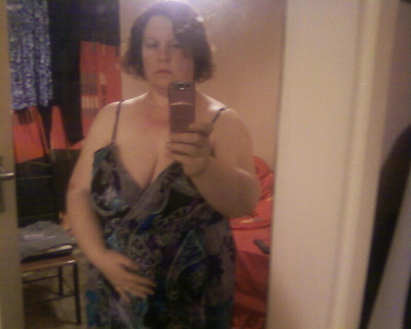 amanda234560, Shadforth, County Durham