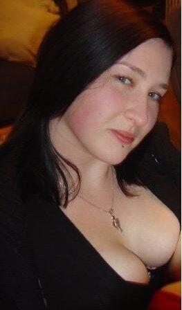 lollie_r, Wortham, Suffolk