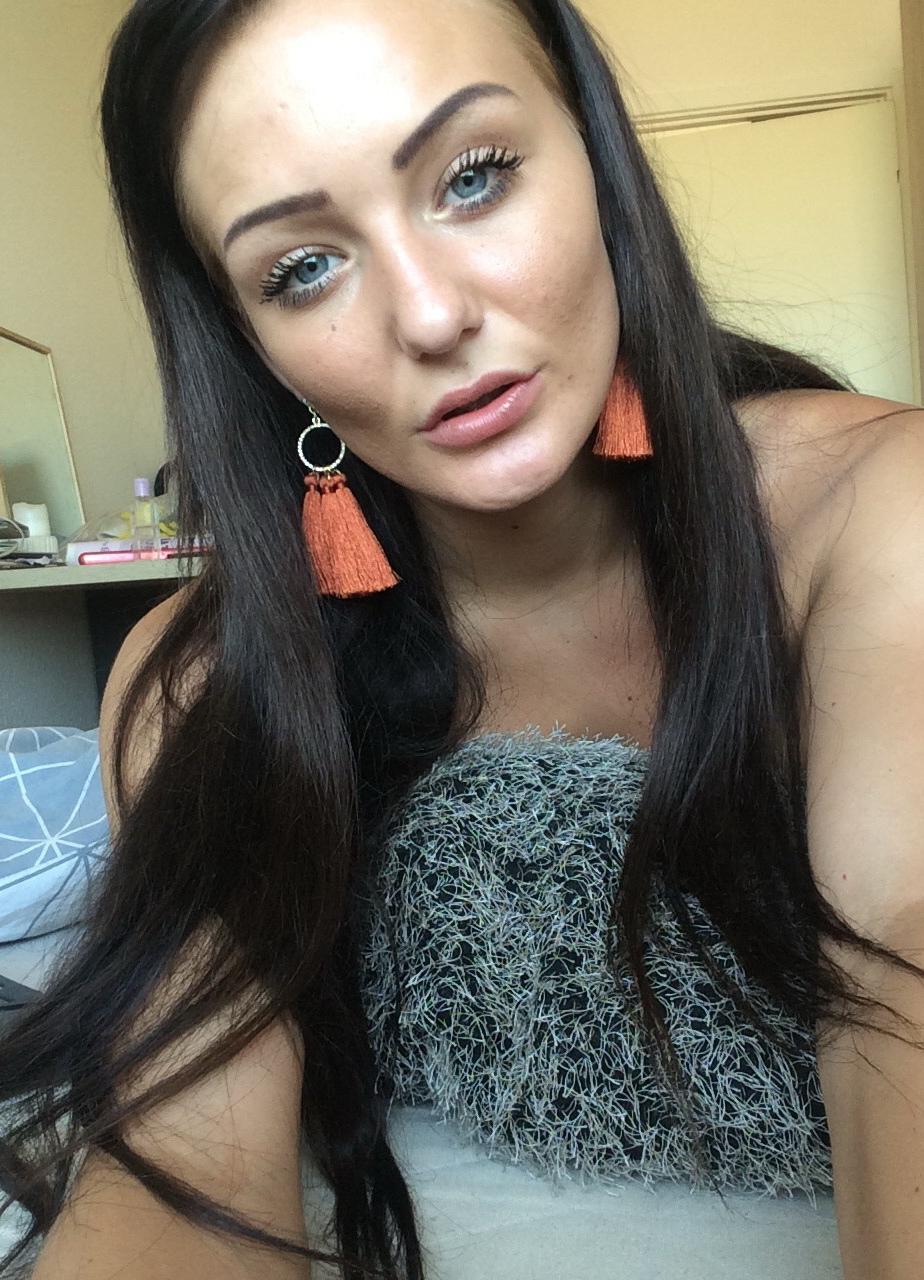 MrsJayxo, Newburn, Newcastle Upon Tyne