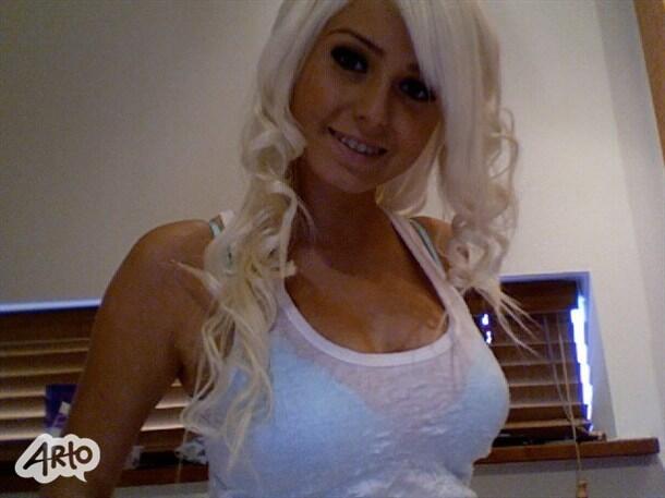 hotnatalie21, Sutton, London