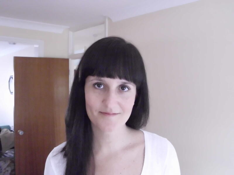 metgirl3, Witham, Essex