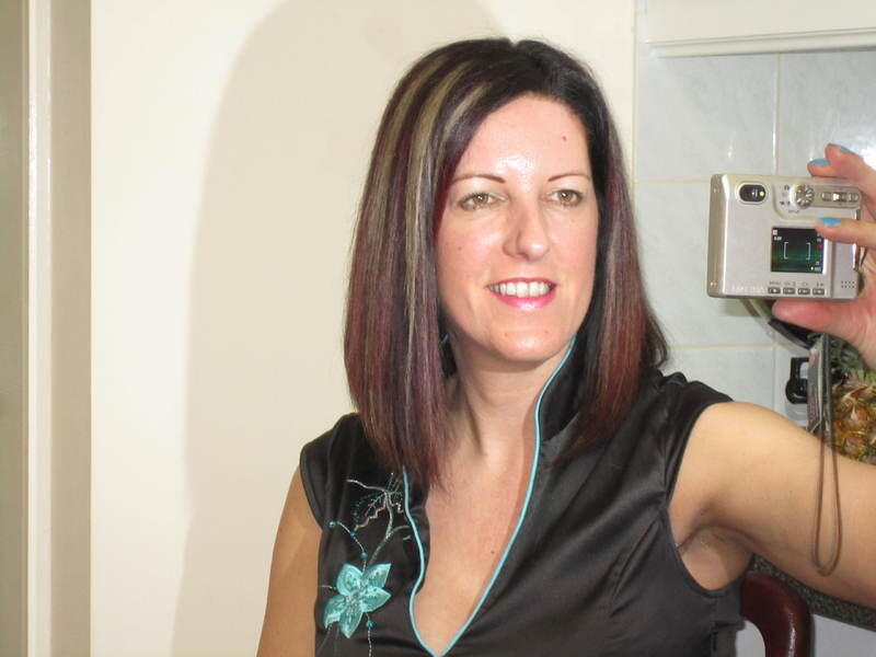 mayna5ed974, Dunstable, Central Bedfordshire