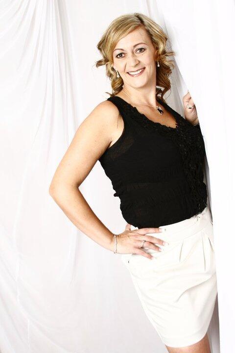 xx_Sue_xx, Hertford, Hertfordshire
