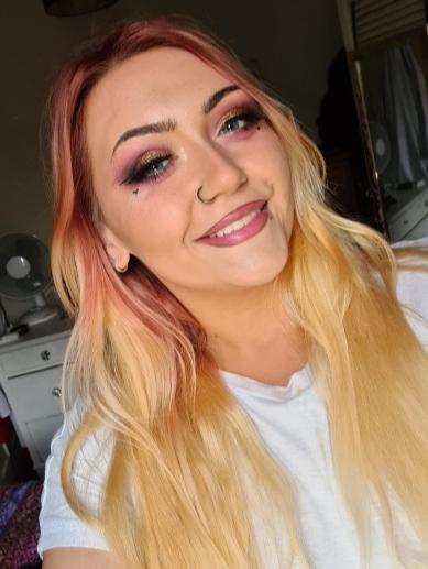 Animegal123