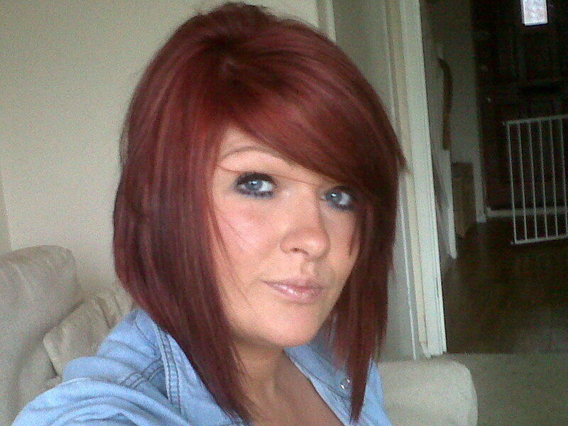 sarahxjaynex83, Stevenage, Hertfordshire