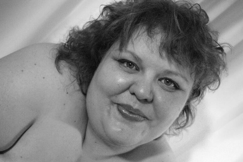 hornybbwlass1980, Tavistock, Devon