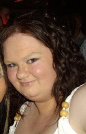 princessshelly87, Chorley, Lancashire