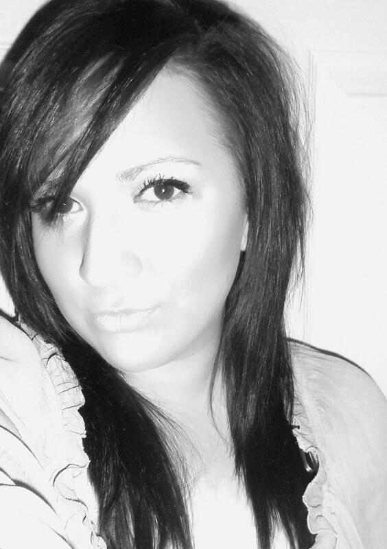 emzy_0x, Heanor, Derbyshire